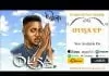 Network - Egwu Eji Ft. SlowDog