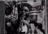 Chief Stephen Osita Osadebe - Ozubulu Brothers (Old Igbo Highlife Music)