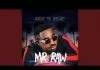 Mr Raw - Pretty Ugly
