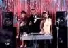 Flavour - Nabania Ft. Mr Raw