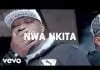 SlowDog - Nwankita Ft. DaBrain