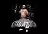 SlowDog - Okwu