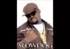 SlowDog - Omeleme Ft. Flavour
