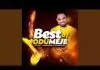 Prophet Odumeje - Jesus Odumeje (Agaba)