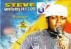 Ogene Onyeoma  Ngbajala Ifite Awka - Ncha Mere (Vol. 3)