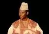 Prince Nico Mbarga - Aki special