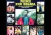 Prince Nico Mbarga - Family Movement