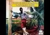 Prince Nico Mbarga - Stella