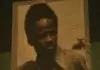 Prince Nico Mbarga - Na My Choice