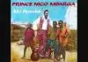 Prince Nico Mbarga - Onye Ori Obi
