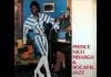 Prince Nico Mbarga - Adam And Eve