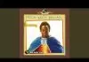 Prince Nico Mbarga - Oya Ifunanya