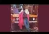 Prince Nico Mbarga - Belle