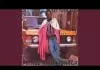 Prince Nico Mbarga - Injustis