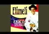 Sir Erico - Egwu Erico Ejezugo (Atu Mbamba)