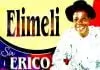 Sir Erico - Sam Iboko (Igbo Music Highlife)