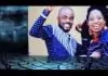 Chief Imo - 9th Marriage Anniversary | Igbo Family Gospel Songs