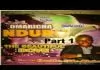 Rev. Father Ejike Mbaka - Omaricha Nduru (The Beautiful Dove) | Part 1&2