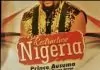 Prince Ausuma Malaika - Restructure Nigeria | Best Ogene Igbo Music 2020
