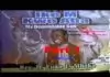 Rev. Father Ejike Mbaka - Ike M Kwo Aba (My Dependable God) | Full Album