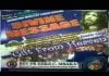 Rev. Father Ejike Mbaka - Gift From Heaven (Divine Message)
