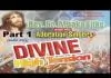 Rev. Father Ejike Mbaka - Divine High Tension (Full Album)