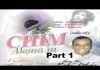 Rev. Father Ejike Mbaka - Chim Akona M (I Will Never Lack, God) | Full Album