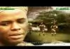 Rev. Father Ejike Mbaka - Good God, I Am Grateful For What You Did (Onye Oma, Ihe I Mere A Sogbue M)
