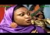 Rev. Father Ejike Mbaka - Ana Egbu Achara, O Na Eto