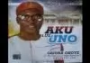 Obiora Okoye - Aku Lue Uno | Latest Igbo Evergreen Highlife Music