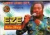 List of Igbo Highlife Musicians Who are From NTEJE ABOGU in Anambra State | Top 10 Singers from Nteje