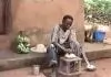Life Oyima - Darling Moo (Enugu Ezike Songs)