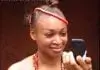 Life Oyima - Abere (Enugu Ezike Traditional Igbo Music)