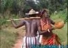 Life Oyima - Ngalanga (Enugu Ezike Songs)