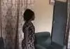 Life Oyima - Papa Nkiru (Enugu Ezike Songs)