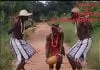 Life Oyima - Oyibo Eze Kai Kai (Enugu Ezike Latest Music)