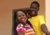 Life Oyima - Ezigbo Dim (Enugu Ezike Latest Music)