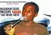 Achuba Chisco Umuleri - Egwu Bu Egwu Anyi (Uwa Bu Uwa Chukwu)