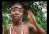 Life Oyima - Ire Ezua Ike, Uwa Bu Inoyima Ifuma (Enugu Ezike Latest Music)