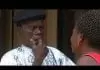 Life oyima - My own (Pack And Go) | Enugu Ezike Traditional Igbo Music)