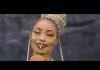 Shama Melody - Ala Owerri