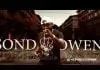 Onyeoma Tochukwu - Germany Special (Queen of Nuremberg) | Osondi Owendi