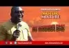 Shama Melody - Ihe Aranka Eme (Motor Mixture)