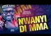 Sharma Melody - Nwanyi Di Mma (Motor Mixture)
