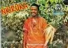 Ibealoke Chukwukezili & His Anaedeonu - Apama