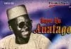 Chief Stephen Osita Osadebe - Ekesia Nama Ana Nobi