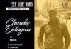 Jude Nnam - Chineke Odogwu | Latest Igbo Christian Songs 2020