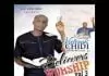 Evangelist Victorious Chidi - BELIEVERS WORSHIP (VOL 3) TRACK 6