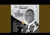 Sir Jude Nnam - Muje Gaban Bargadi