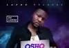 Pc Lapez - Osho No Be Free